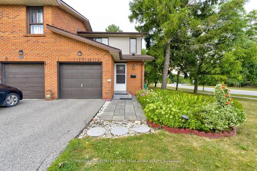 90-90 Dawson Cres, Brampton, ON, L6V3M6 | Card Image
