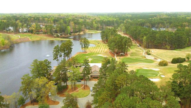 Macgregor Downs Aerial | Image 42