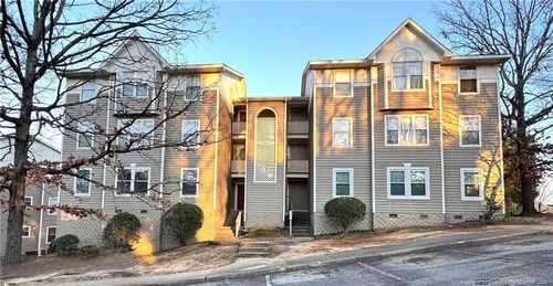 apt-5-10185 Brookhollow Dr, Fayetteville, NC, 28314-1107 | Card Image