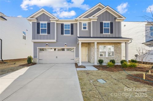 2133 Riverbend Ave, Monroe, NC, 28110 | Card Image