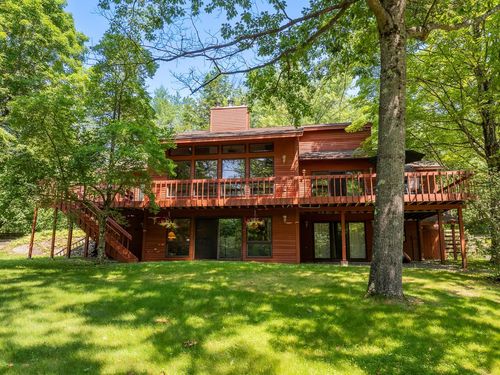 32 Beech Hill Rd, Campton, NH, 03223-4307 | Card Image