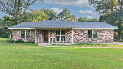 9003 Dyson Rd, Pine Bluff, AR, 71603-9109 | Card Image