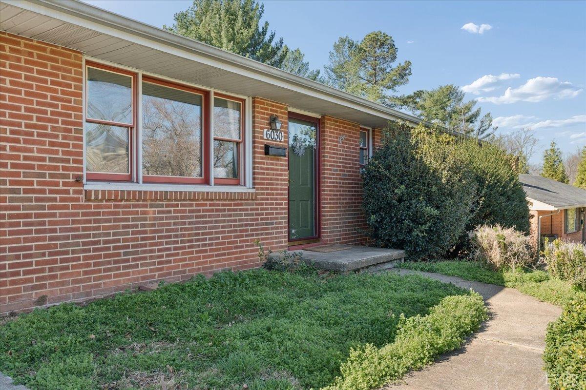 Residential in Lynchburg 3