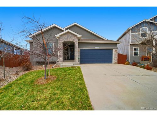 10012 Emerald Vista Dr, Peyton, CO, 80831 | Card Image