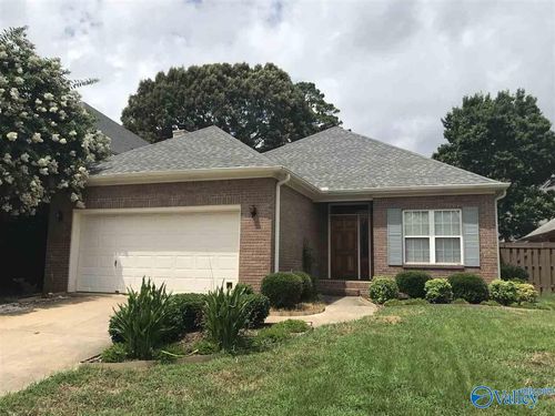 153 Canterbury Dr, Madison, AL, 35758-7934 | Card Image