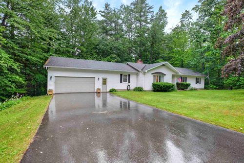12 Snowshoe Hill Rd, Claremont, NH, 03743-5727 | Card Image