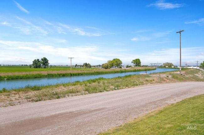 4 N 1050 E, House other with 3 bedrooms, 2 bathrooms and null parking in Declo ID | Image 31