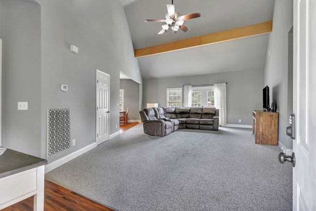 3606 Fairway Fields Ln, House other with 3 bedrooms, 2 bathrooms and 2 parking in Spring Hill TN | Image 24