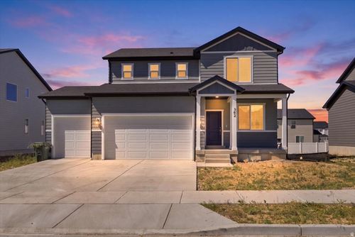 362 W 600 N, Tooele, UT, 84074-1516 | Card Image