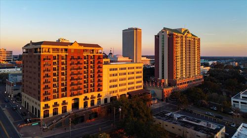 apt-406a-215 W College Ave, Tallahassee, FL, 32301-7752 | Card Image