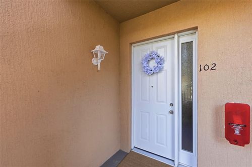 102-140 Calle El Jardin, St Augustine, FL, 32095-6885 | Card Image