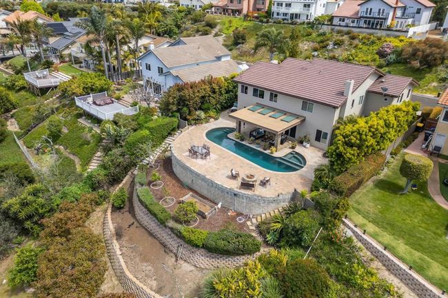 2010 Subida Ter, House other with 5 bedrooms, 4 bathrooms and 3 parking in Carlsbad CA | Image 57