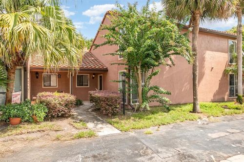 607-607 Saint Johns Ct, WINTER PARK, FL, 32792-4908 | Card Image