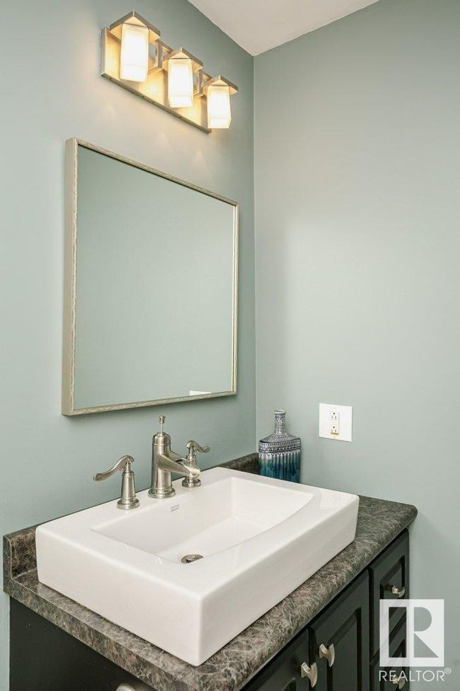 8507 100 Ave, House other with 4 bedrooms, 3 bathrooms and null parking in Fort Saskatchewan AB | Image 36