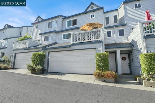 26-1769 Tice Valley Blvd, Walnut Creek, CA, 94595-1632 | Card Image