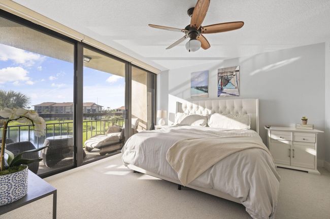 404 - 201 S Seas 404 Drive, Condo with 2 bedrooms, 2 bathrooms and null parking in Jupiter FL | Image 14