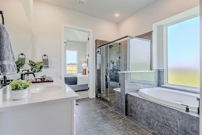 141 Peninsula Point Dr, House other with 5 bedrooms, 4 bathrooms and 3 parking in Montgomery TX | Image 26