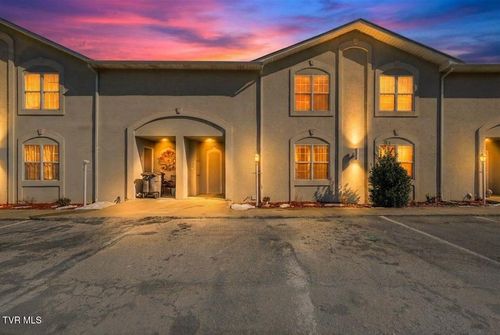 807-807 Fain Ave, Kingsport, TN, 37660-2533 | Card Image