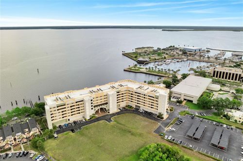 apt-409-225 W Seminole Blvd, SANFORD, FL, 32771-1313 | Card Image