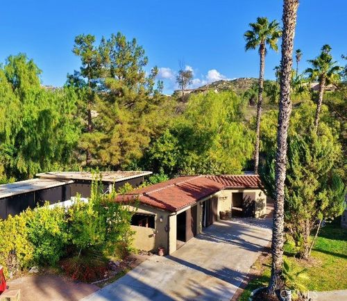 45525 Highway 79 Lot 180, Aguanga, CA, 92536 | Card Image