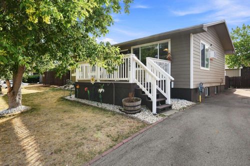 2501 Fox Road, Sturgis, SD, 57785-0000 | Card Image