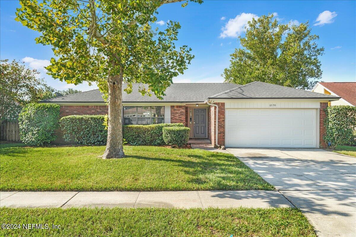 Chippenham Ct, Jacksonville, FL 32225