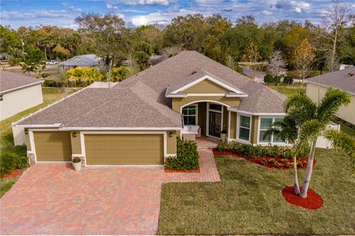 155 52nd Sq, Vero Beach, FL, 32968 | Card Image