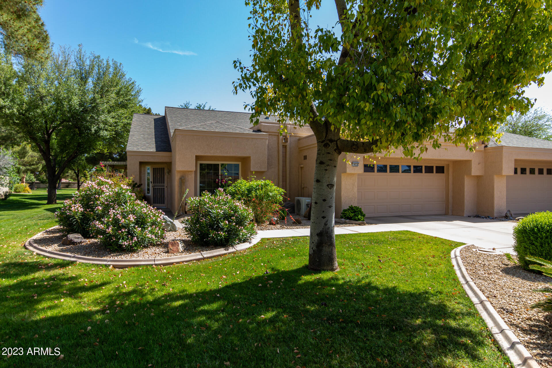 14030 W Antelope Court, Sold in Sun City West - Zoocasa