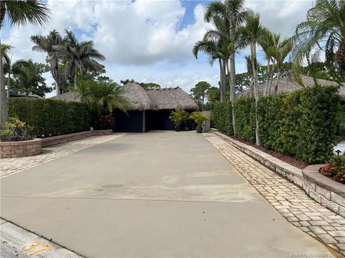 37 Nw Boundary Dr, Port Saint Lucie, FL, 34986-2238 | Card Image