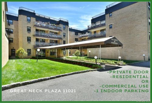 01-40 Stoner Ave, Great Neck, NY, 11021-2109 | Card Image