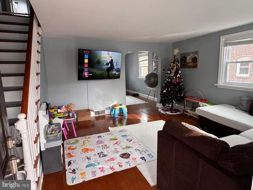 251 Childs Ave, DREXEL HILL, PA, 19026-3420 | Card Image