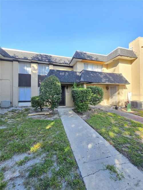 1005-5432 Brookswood Way, ORLANDO, FL, 32808-4412 | Card Image