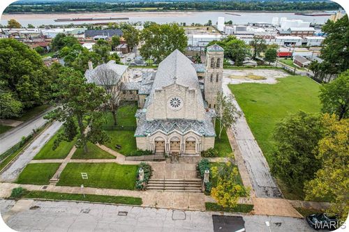 6300 Minnesota Ave, Saint Louis, MO, 63111-2553 | Card Image