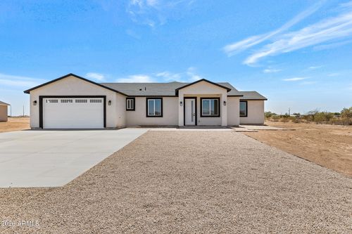 36591 W Indian School Rd, Tonopah, AZ, 85354 | Card Image