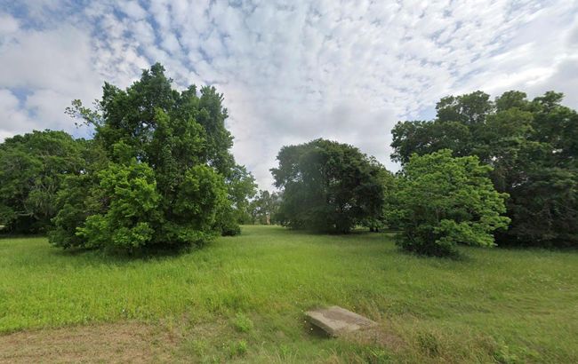 615 Pony Trl, Home with 0 bedrooms, 0 bathrooms and null parking in Angleton TX | Image 6