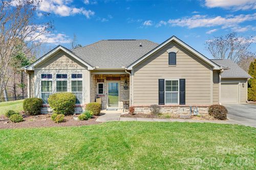 4767 Polo Gate Blvd, Charlotte, NC, 28216-6810 | Card Image