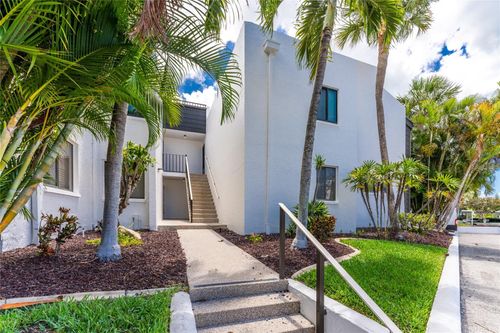 b-614-2955 N Beach Road, Englewood, FL, 34223 | Card Image
