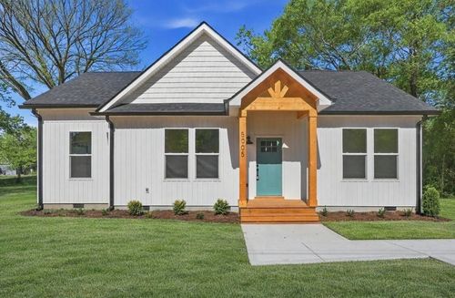 5005 Renezet Dr, Chattanooga, TN, 37416-1943 | Card Image