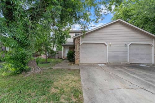 a-9209 Kempler Dr, Austin, TX, 78748-6054 | Card Image
