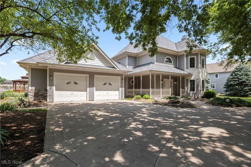 4591 S Memorial Shoreway Dr, Marblehead, OH, 43440-3006 | Card Image