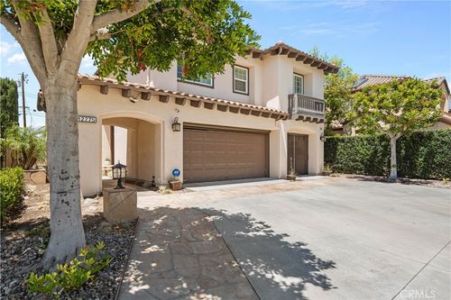 12775 Crawford Dr, Tustin, CA, 92782-1055 | Card Image