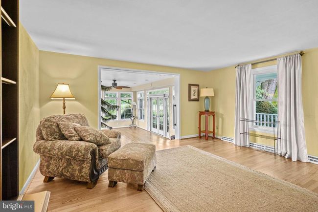 6007 Solomons Island Rd, House other with 4 bedrooms, 3 bathrooms and null parking in TRACYS LANDING MD | Image 22