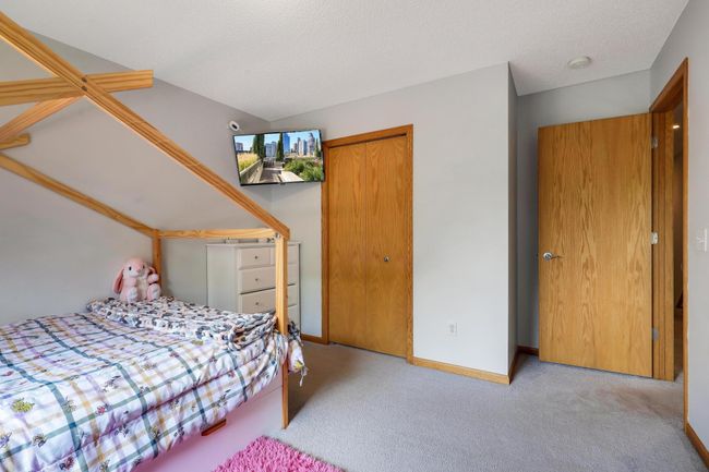 1704 Talon Trl, Townhouse with 3 bedrooms, 3 bathrooms and null parking in Eagan MN | Image 29