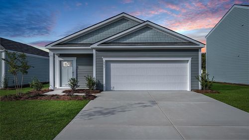 8037 Rackham Rd, Hollywood, SC, 29449-6369 | Card Image