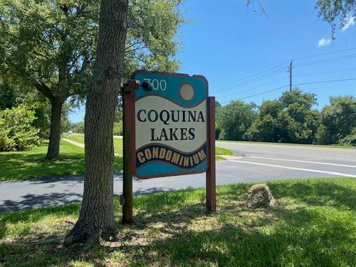 unit-i71-700 W Pope Rd, St Augustine, FL, 32080-5851 | Card Image