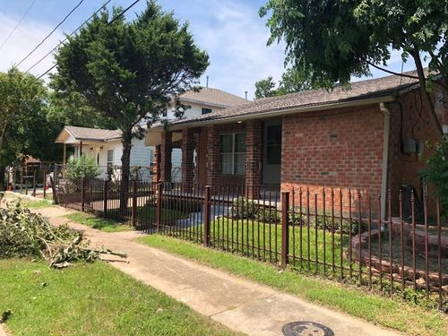3343 Topeka Ave, Dallas, TX, 75212-2844 | Card Image
