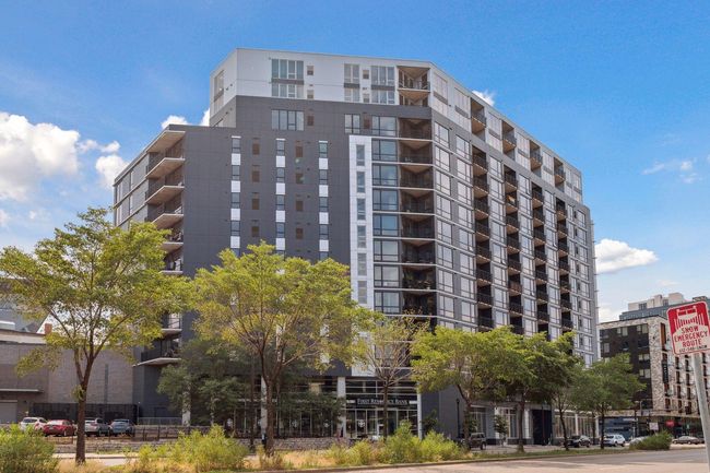 APT-1503 - 811 Washington Ave S, Condo with 2 bedrooms, 2 bathrooms and null parking in Minneapolis MN | Image 45