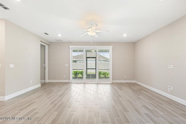 31 Tilden Ct, House other with 4 bedrooms, 3 bathrooms and null parking in St Augustine FL | Image 23