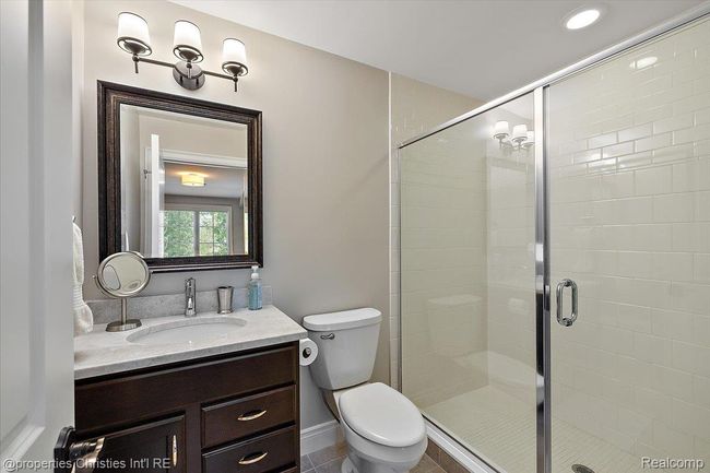 094-5385 Longmeadow Rd-94.jpg | Image 72
