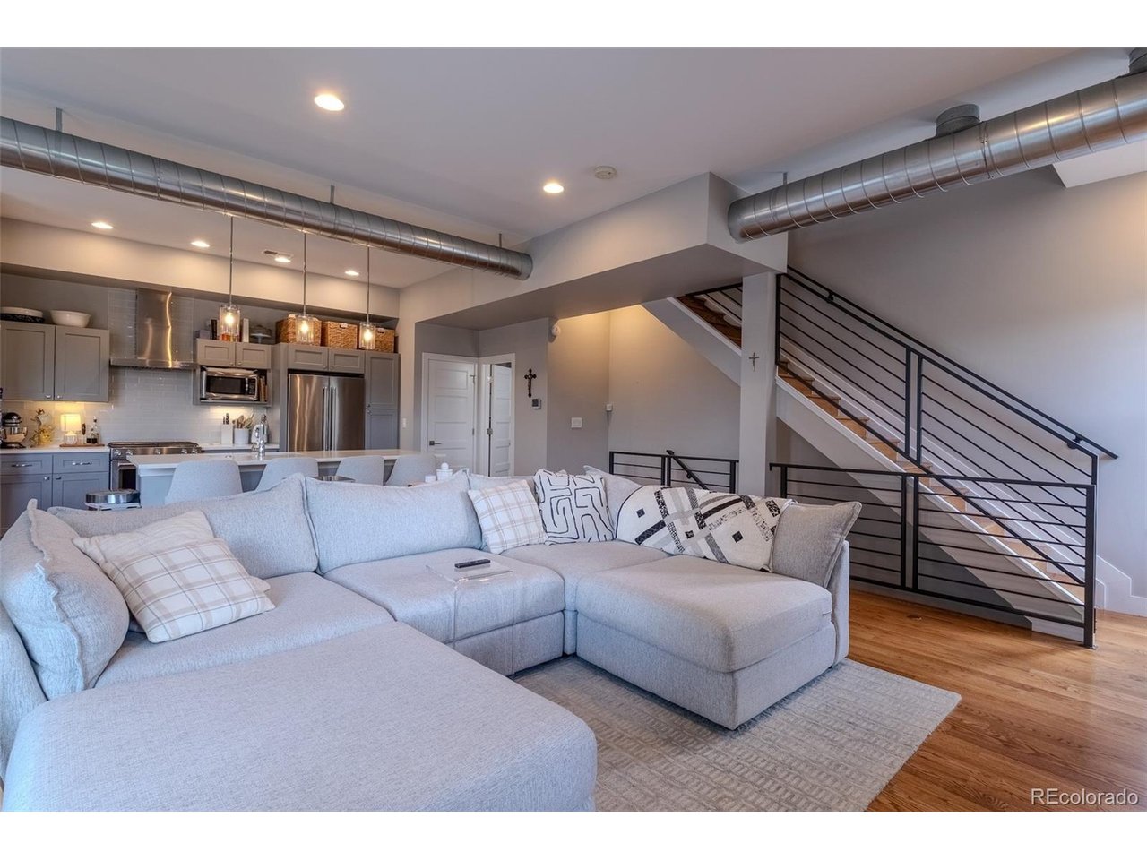 Residential in Englewood 2